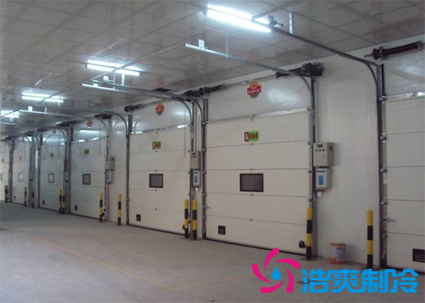 建造一個(gè)紅酒恒溫冷庫(kù)需要多少費(fèi)用？