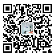 生鮮物流中心冷庫(kù)建造_食品低溫冷凍庫(kù)安裝_保鮮冷庫(kù)定制專(zhuān)業(yè)廠(chǎng)家_浩爽制冷-歡迎訪(fǎng)問(wèn)浩爽制冷食品冷鏈工程分站！