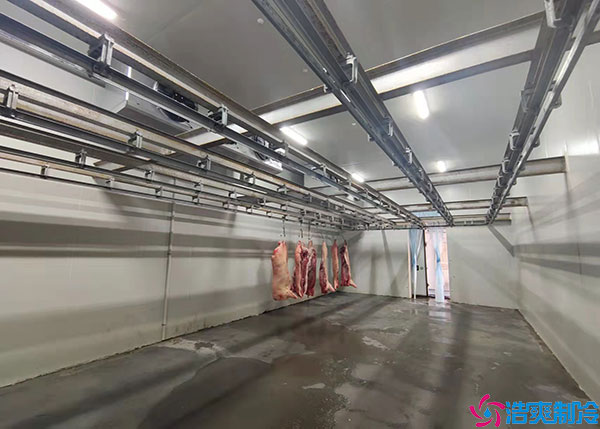 江西低溫肉品冷庫(kù)在哪？.jpg