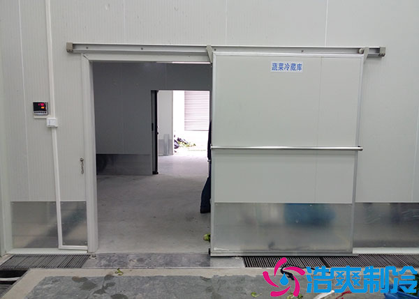 福建食品加工冷庫(kù)建造的安全規(guī)范.jpg